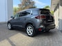 Citroën C5 Aircross 1.6 Plug-in Hybrid FACELIFT 225 Business 225 Pk | Navigatie | Clima | Cruise | Camera | Side asist | Key-Less