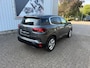 Citroën C5 Aircross 1.6 Plug-in Hybrid FACELIFT 225 Business 225 Pk | Navigatie | Clima | Cruise | Camera | Side asist | Key-Less