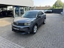 Citroën C5 Aircross 1.6 Plug-in Hybrid FACELIFT 225 Business 225 Pk | Navigatie | Clima | Cruise | Camera | Side asist | Key-Less