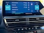 Citroën C5 Aircross 1.6 Plug-in Hybrid FACELIFT 225 Business 225 Pk | Navigatie | Clima | Cruise | Camera | Side asist | Key-Less