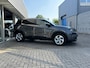 Citroën C5 Aircross 1.6 Plug-in Hybrid FACELIFT 225 Business 225 Pk | Navigatie | Clima | Cruise | Camera | Side asist | Key-Less