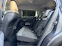 Citroën C5 Aircross 1.6 Plug-in Hybrid FACELIFT 225 Business 225 Pk | Navigatie | Clima | Cruise | Camera | Side asist | Key-Less