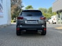 Citroën C5 Aircross 1.6 Plug-in Hybrid FACELIFT 225 Business 225 Pk | Navigatie | Clima | Cruise | Camera | Side asist | Key-Less