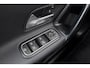 Mercedes-Benz A-klasse 180 136 PK Aut. Business Solution Camera Stoelverw.
