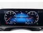 Mercedes-Benz A-klasse 180 136 PK Aut. Business Solution Camera Stoelverw.