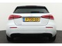 Mercedes-Benz A-klasse 180 136 PK Aut. Business Solution Camera Stoelverw.