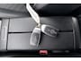 Mercedes-Benz A-klasse 180 136 PK Aut. Business Solution Camera Stoelverw.