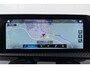 Mercedes-Benz A-klasse 180 136 PK Aut. Business Solution Camera Stoelverw.