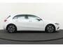Mercedes-Benz A-klasse 180 136 PK Aut. Business Solution Camera Stoelverw.