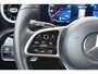Mercedes-Benz A-klasse 180 136 PK Aut. Business Solution Camera Stoelverw.