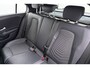Mercedes-Benz A-klasse 180 136 PK Aut. Business Solution Camera Stoelverw.