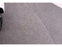 Mercedes-Benz A-klasse 180 136 PK Aut. Business Solution Camera Stoelverw.