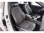 Mercedes-Benz A-klasse 180 136 PK Aut. Business Solution Camera Stoelverw.