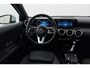 Mercedes-Benz A-klasse 180 136 PK Aut. Business Solution Camera Stoelverw.