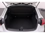 Mercedes-Benz A-klasse 180 136 PK Aut. Business Solution Camera Stoelverw.