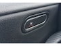 Mercedes-Benz A-klasse 180 136 PK Aut. Business Solution Camera Stoelverw.