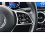 Mercedes-Benz A-klasse 180 136 PK Aut. Business Solution Camera Stoelverw.