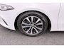 Mercedes-Benz A-klasse 180 136 PK Aut. Business Solution Camera Stoelverw.