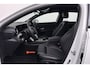 Mercedes-Benz A-klasse 180 136 PK Aut. Business Solution Camera Stoelverw.