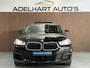 BMW X2 SDrive18i Business X Line Automaat / Panorama dak / Climate control / Parkeer sensoren