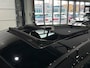 BMW X2 SDrive18i Business X Line Automaat / Panorama dak / Climate control / Parkeer sensoren