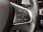 BMW X2 SDrive18i Business X Line Automaat / Panorama dak / Climate control / Parkeer sensoren