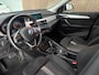 BMW X2 SDrive18i Business X Line Automaat / Panorama dak / Climate control / Parkeer sensoren