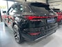 BMW X2 SDrive18i Business X Line Automaat / Panorama dak / Climate control / Parkeer sensoren