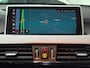 BMW X2 SDrive18i Business X Line Automaat / Panorama dak / Climate control / Parkeer sensoren