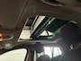 BMW X2 SDrive18i Business X Line Automaat / Panorama dak / Climate control / Parkeer sensoren