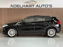 BMW X2 SDrive18i Business X Line Automaat / Panorama dak / Climate control / Parkeer sensoren