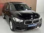 BMW X2 SDrive18i Business X Line Automaat / Panorama dak / Climate control / Parkeer sensoren