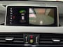 BMW X2 SDrive18i Business X Line Automaat / Panorama dak / Climate control / Parkeer sensoren