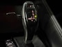 BMW X2 SDrive18i Business X Line Automaat / Panorama dak / Climate control / Parkeer sensoren