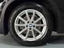 BMW X2 SDrive18i Business X Line Automaat / Panorama dak / Climate control / Parkeer sensoren