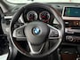 BMW X2 SDrive18i Business X Line Automaat / Panorama dak / Climate control / Parkeer sensoren