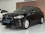 BMW X2 SDrive18i Business X Line Automaat / Panorama dak / Climate control / Parkeer sensoren