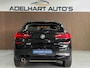 BMW X2 SDrive18i Business X Line Automaat / Panorama dak / Climate control / Parkeer sensoren
