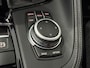 BMW X2 SDrive18i Business X Line Automaat / Panorama dak / Climate control / Parkeer sensoren