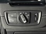 BMW X2 SDrive18i Business X Line Automaat / Panorama dak / Climate control / Parkeer sensoren