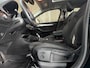 BMW X2 SDrive18i Business X Line Automaat / Panorama dak / Climate control / Parkeer sensoren