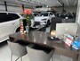 BMW X2 SDrive18i Business X Line Automaat / Panorama dak / Climate control / Parkeer sensoren