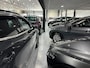 BMW X2 SDrive18i Business X Line Automaat / Panorama dak / Climate control / Parkeer sensoren