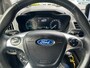 Ford Transit Connect 1.5 EcoBlue L1 Trend