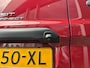 Ford Transit Connect 1.5 EcoBlue L1 Trend