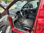 Ford Transit Connect 1.5 EcoBlue L1 Trend