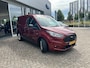 Ford Transit Connect 1.5 EcoBlue L1 Trend