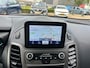 Ford Transit Connect 1.5 EcoBlue L1 Trend