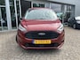 Ford Transit Connect 1.5 EcoBlue L1 Trend