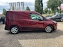 Ford Transit Connect 1.5 EcoBlue L1 Trend